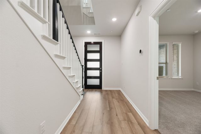 4146 Humboldt Street, Frisco, TX 75034