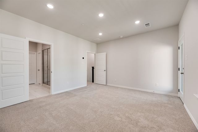 4146 Humboldt Street, Frisco, TX 75034