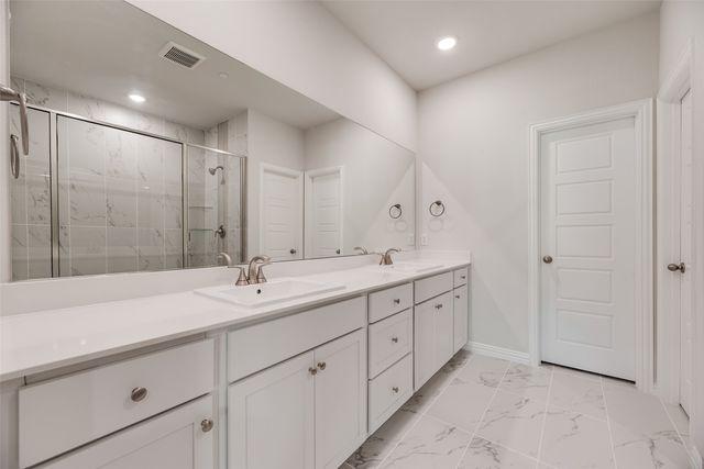 4146 Humboldt Street, Frisco, TX 75034