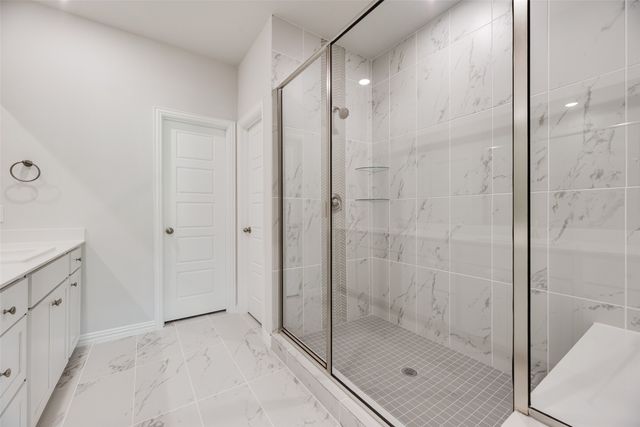 4146 Humboldt Street, Frisco, TX 75034