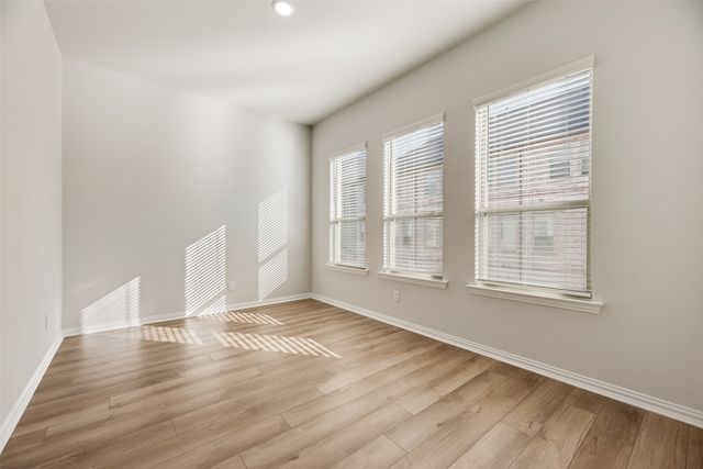 4146 Humboldt Street, Frisco, TX 75034