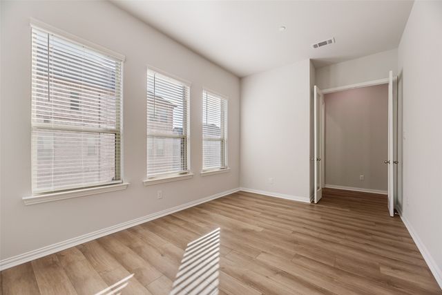 4146 Humboldt Street, Frisco, TX 75034