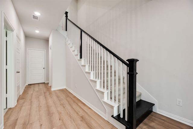 4146 Humboldt Street, Frisco, TX 75034