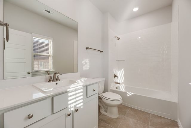 4146 Humboldt Street, Frisco, TX 75034