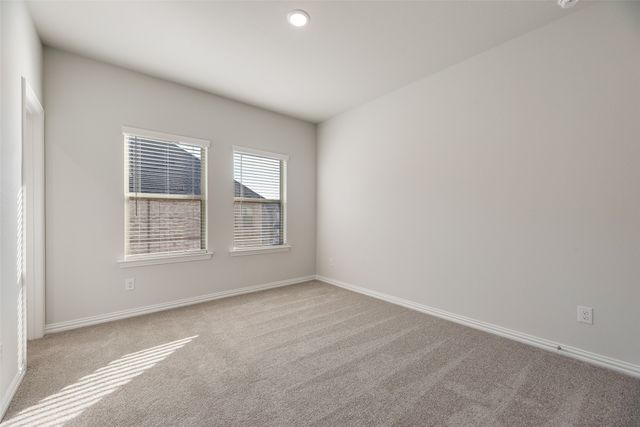 4146 Humboldt Street, Frisco, TX 75034