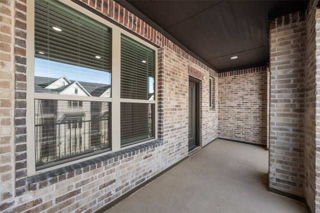4146 Humboldt Street, Frisco, TX 75034