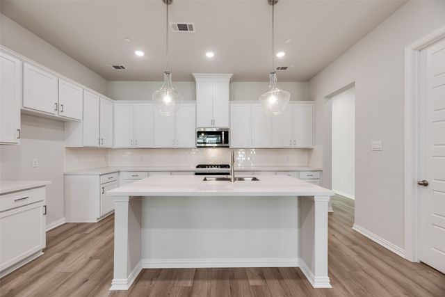 4146 Humboldt Street, Frisco, TX 75034