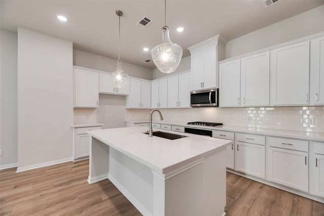 4146 Humboldt Street, Frisco, TX 75034