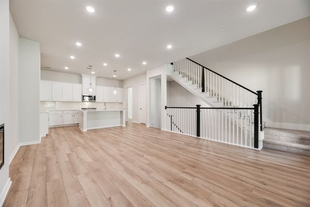 4146 Humboldt Street, Frisco, TX 75034