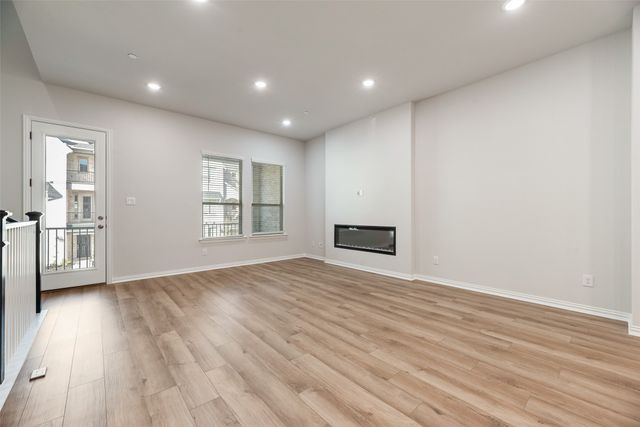 4146 Humboldt Street, Frisco, TX 75034