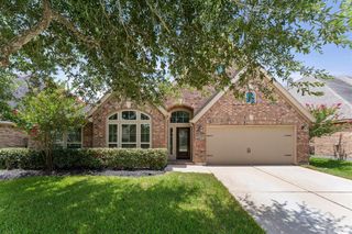 6222 Milam Branch Lane, Rosenberg, TX 77471