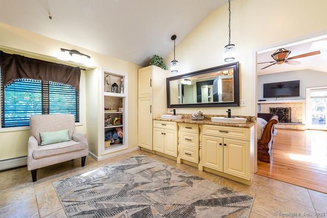 2 Valley Road, Westport, CT 06880