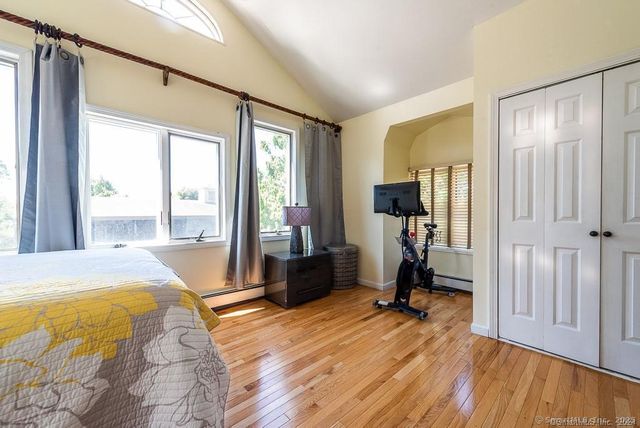 2 Valley Road, Westport, CT 06880