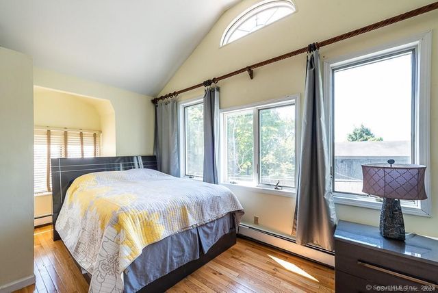 2 Valley Road, Westport, CT 06880