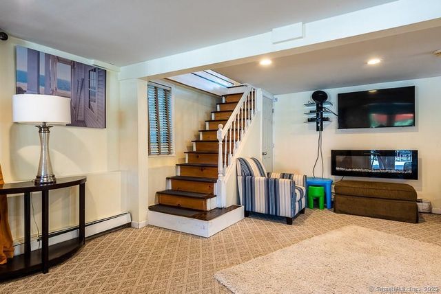 2 Valley Road, Westport, CT 06880