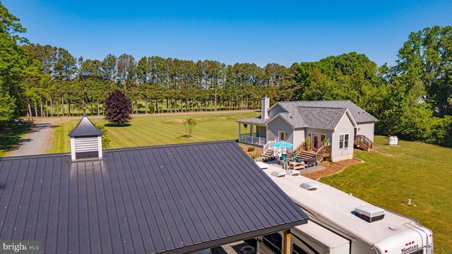 4819 EASTERN NECK RD, Rock Hall, MD 21661