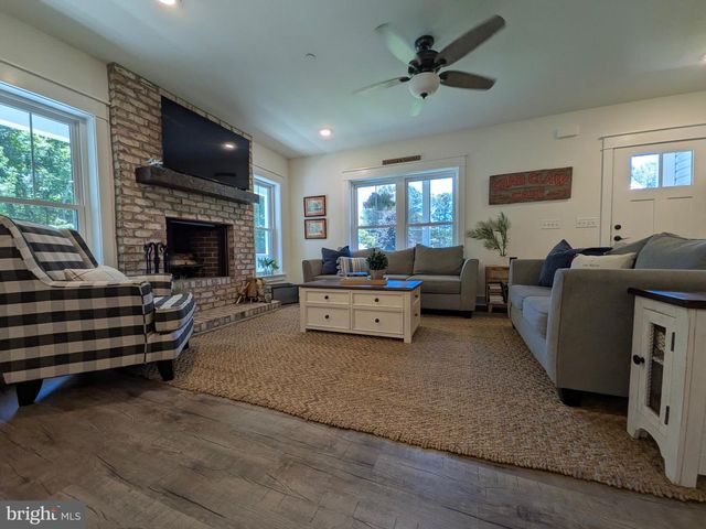 4819 EASTERN NECK RD, Rock Hall, MD 21661