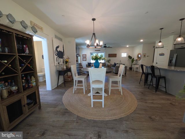 4819 EASTERN NECK RD, Rock Hall, MD 21661