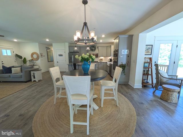 4819 EASTERN NECK RD, Rock Hall, MD 21661