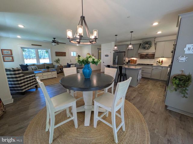 4819 EASTERN NECK RD, Rock Hall, MD 21661
