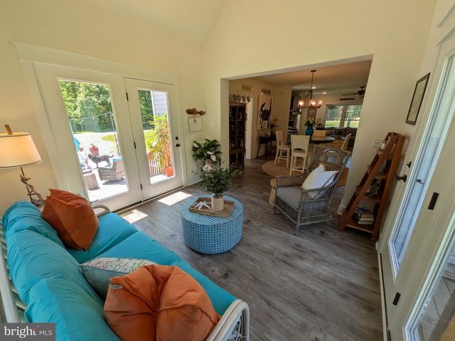 4819 EASTERN NECK RD, Rock Hall, MD 21661