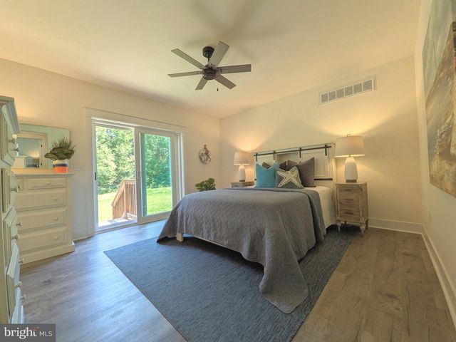 4819 EASTERN NECK RD, Rock Hall, MD 21661