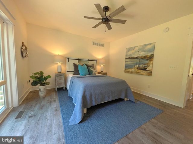 4819 EASTERN NECK RD, Rock Hall, MD 21661