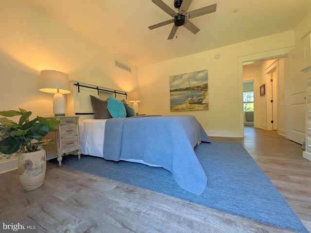 4819 EASTERN NECK RD, Rock Hall, MD 21661
