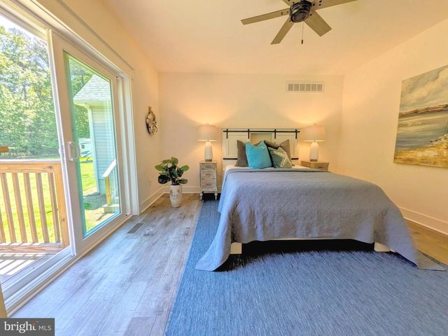 4819 EASTERN NECK RD, Rock Hall, MD 21661