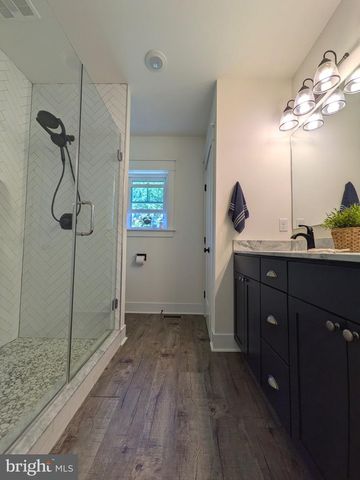 4819 EASTERN NECK RD, Rock Hall, MD 21661