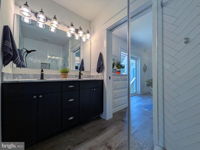 4819 EASTERN NECK RD, Rock Hall, MD 21661