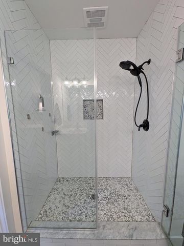 4819 EASTERN NECK RD, Rock Hall, MD 21661