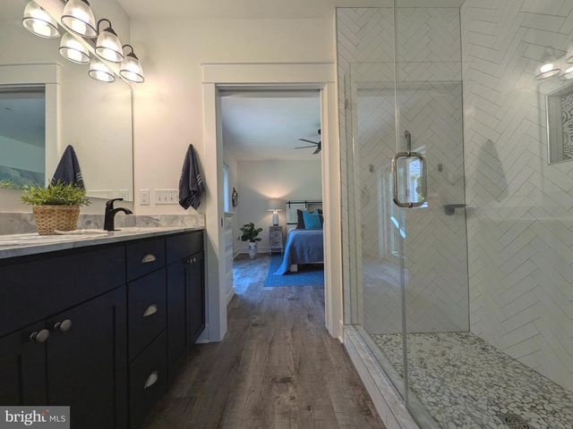 4819 EASTERN NECK RD, Rock Hall, MD 21661