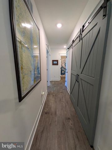 4819 EASTERN NECK RD, Rock Hall, MD 21661