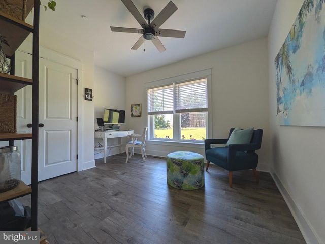4819 EASTERN NECK RD, Rock Hall, MD 21661