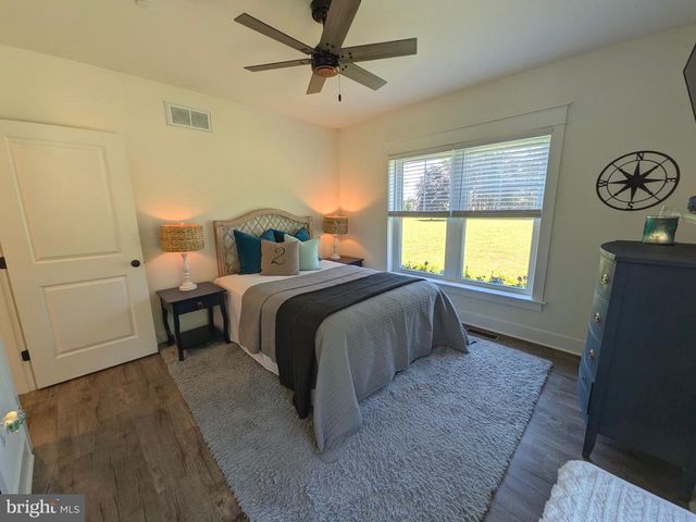 4819 EASTERN NECK RD, Rock Hall, MD 21661
