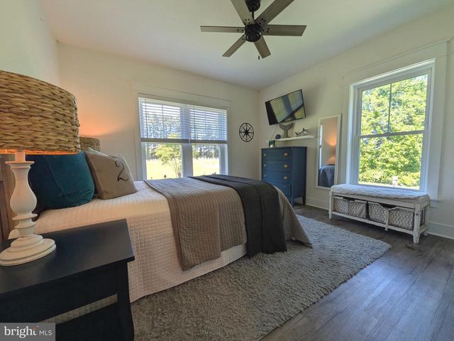 4819 EASTERN NECK RD, Rock Hall, MD 21661