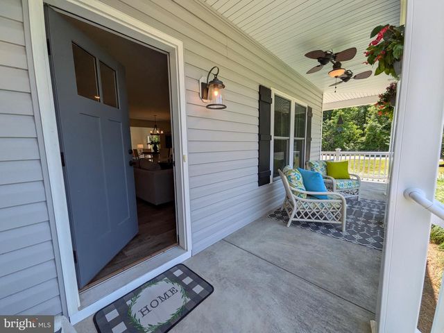 4819 EASTERN NECK RD, Rock Hall, MD 21661