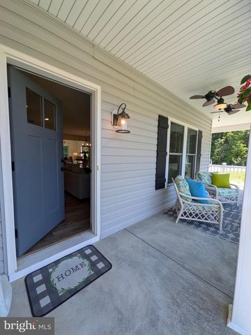 4819 EASTERN NECK RD, Rock Hall, MD 21661