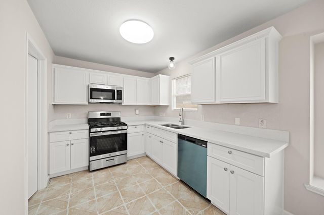 1426 Cartwright Road, Missouri City, TX 77489