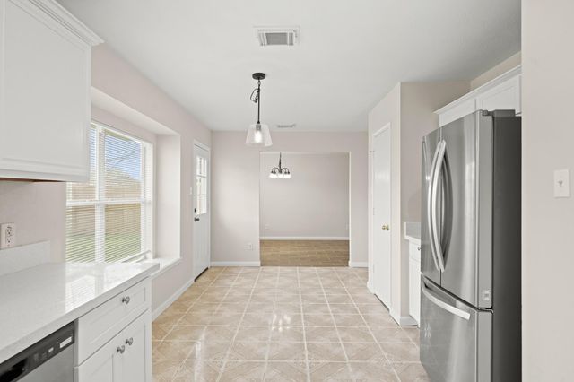 1426 Cartwright Road, Missouri City, TX 77489