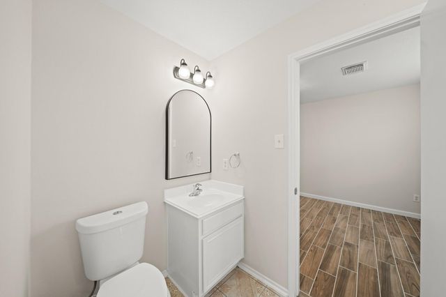 1426 Cartwright Road, Missouri City, TX 77489