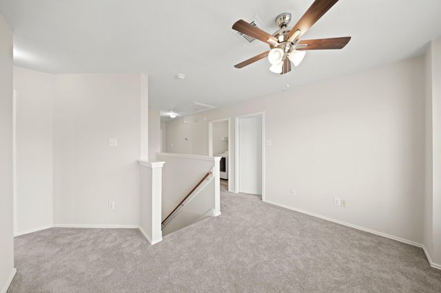 1426 Cartwright Road, Missouri City, TX 77489