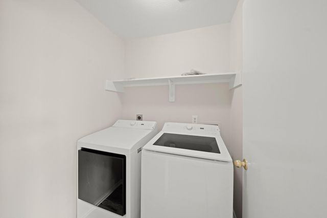 1426 Cartwright Road, Missouri City, TX 77489