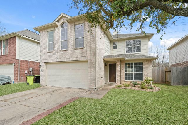 1426 Cartwright Road, Missouri City, TX 77489