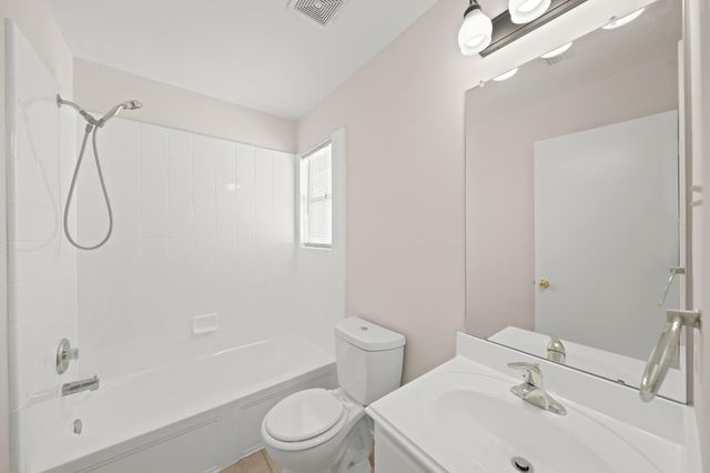 1426 Cartwright Road, Missouri City, TX 77489