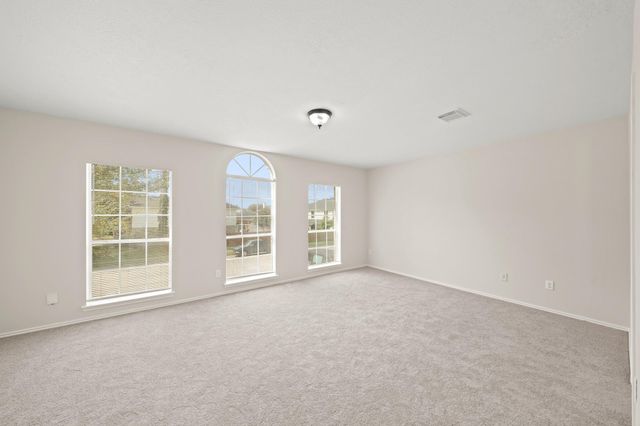 1426 Cartwright Road, Missouri City, TX 77489