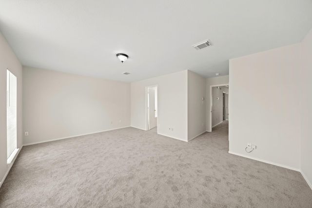 1426 Cartwright Road, Missouri City, TX 77489