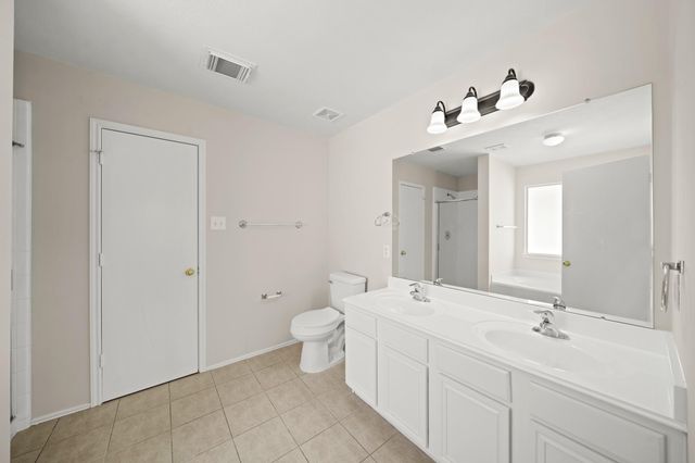 1426 Cartwright Road, Missouri City, TX 77489