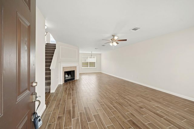 1426 Cartwright Road, Missouri City, TX 77489